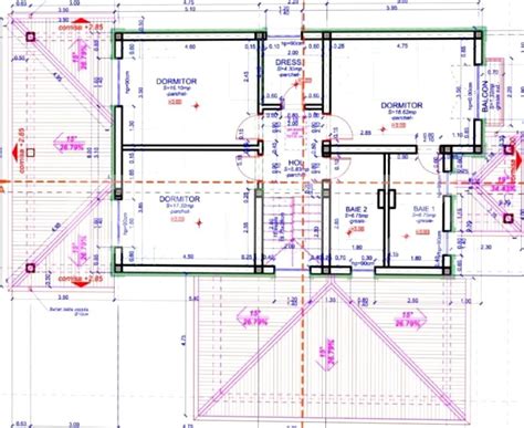 Casa De V Nzare Camere Dumbravita Cv Blitz Timi Oara