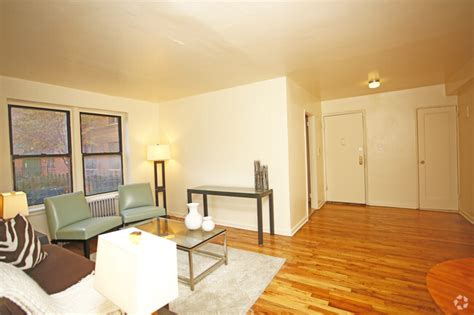 Flatbush Gardens Apartments - Brooklyn, NY | Apartments.com