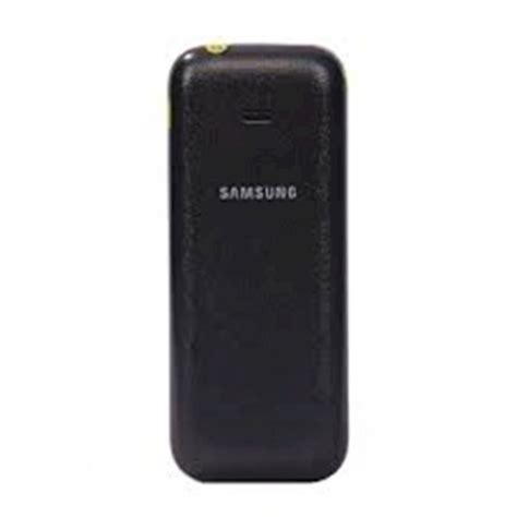Samsung Guru Music 2 B310E Black, 2.0 ", TFT, 128x160 pixels, microSD ...