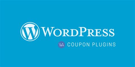 Plugins For Implementing A Private Messaging System In Wordpress