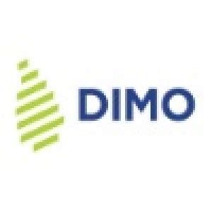 DIMO Lanka - latest offers, promotions, deals, and jobs