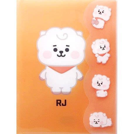 Bt Rj File Folder Kawaii Panda Making Life Cuter Kawaii Panda