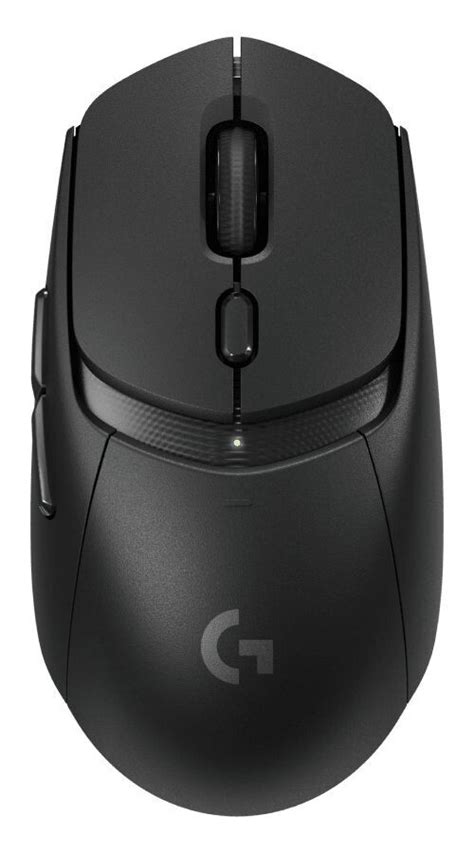 Logitech G Launches New G309 LIGHTSPEED Wireless Gaming Mouse | TechPowerUp Forums