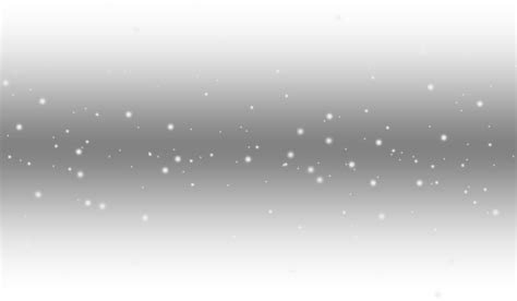 Stars Overlay PNGs for Free Download