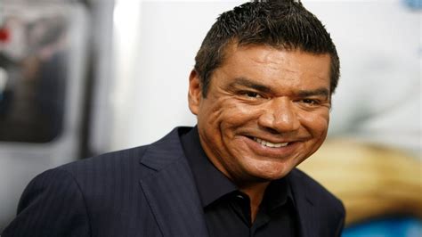 George Lopez Net Worth Biography Wiki Age Height DStv Portal