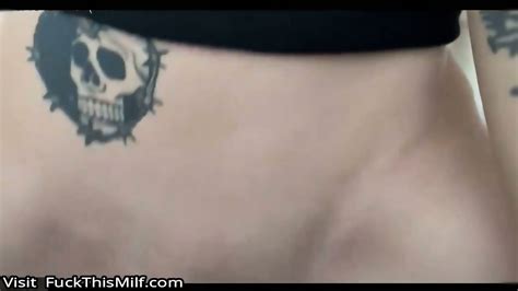 Wicked Man Picks Up A Cute Slim Latina Babe In The Park Has Fun With