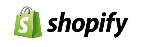 Collection of Shopify Logo PNG. | PlusPNG