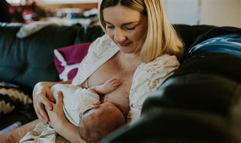 How Can An IBCLC Help Rainbow Road Lactation