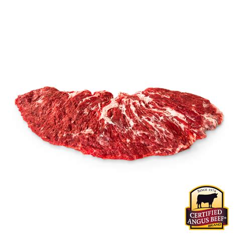 Sirloin Flap Faisal Al Nusif Trading Co L L C