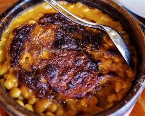 9 Restaurants in Paris Where You Can Eat a Delicious Cassoulet