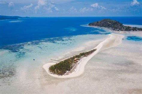 Tempat Wisata Di Gresik Untuk Anak Dan Keluarga Yang Murah Dan Lagi