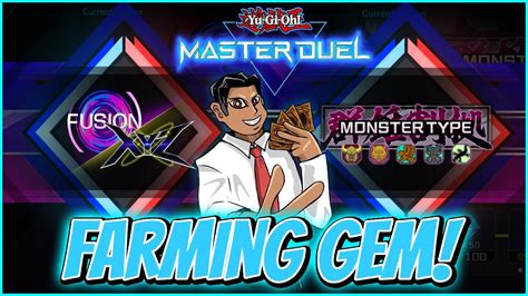 Live Last Account Minnaaaa San Yugioh Masterduel Indonesia Youtube