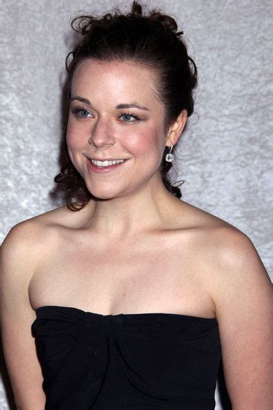 Tina Majorino Photostream Big Love Hbo Big Love Tina