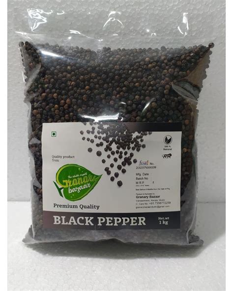 Granary Bazaar Brown Dried Organic Cloves Packaging Size Kg At Rs