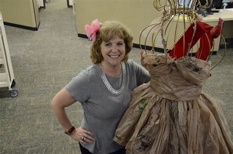 Manatee County Library System crowned Library of the Year | East County ...