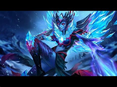 7 34c GYROC0PY Vengeful Spirit Hard Support Gameplay Dota 2 Full