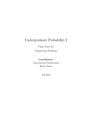 Phys Exam Fall Fall Hans Schuessler Examination Iii