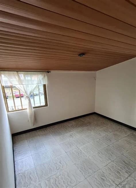 Casa En Venta Bosques De La Acuarela Dosquebradas Risaralda