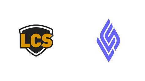 GTA LCS Logo