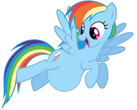 190015 Safe Rainbow Dash G4 Preggo Dash Pregnant Pregnant Edit