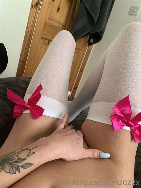 Irishsadbh Amateur MIX 1342x1792 111abc7fa7e297efdc1338623028ebc4