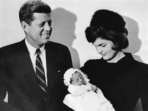 Best Family Photos of U.S. Presidents: Biden, Trump, Obama & More