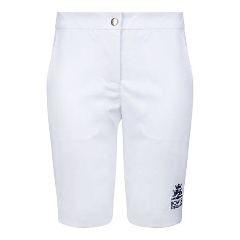 Be Shorts And Trousers Aceit Uk