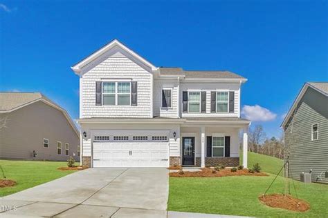 Vander, NC Real Estate & Homes for Sale | realtor.com®