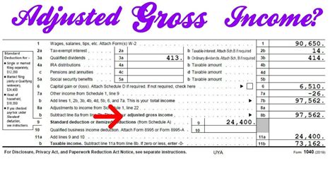 How Can I Find My Income Tax Return Tax