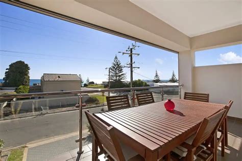 Christies Townhouse 1 | Dog Friendly Accommodation | Christies Beach SA