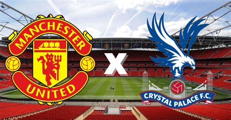 Arsenal X Crystal Palace Ao Vivo E Online Onde Assistir Que Horas