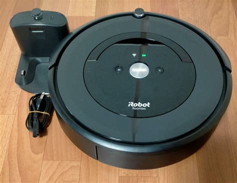 2021春の新作 Irobot ルンバ E5 Rcgc Sub Jp