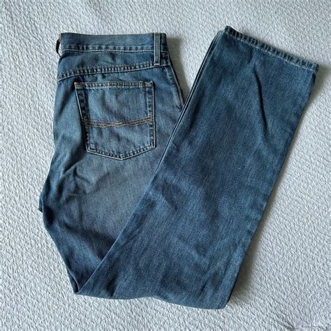 Ariat Jeans Mens Ariat M Jeans Poshmark