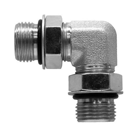 6807 – GK Fittings Inc.