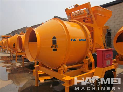 Cement Mixer Northern Tool Cement Mixer Buy Concrete Machine Online