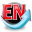 endnote software overview