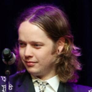 Billy Strings - Age, Family, Bio | Famous Birthdays