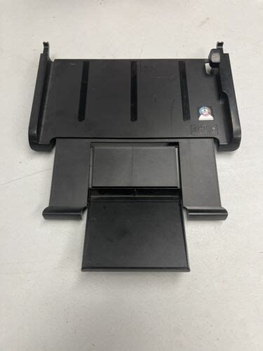 Feeder Input Paper Tray For HP 4500 Printer Part CB867 40013