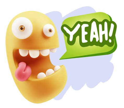 yeah  stock  pictures royalty  images istock