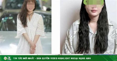 Nóng trong tuần Diễn biến nóng vụ hot girl Tina Dương bị tố lừa đảo 17 tỷ đồng