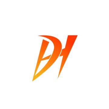 Dh Design PNG Transparent Images Free Download | Vector Files | Pngtree