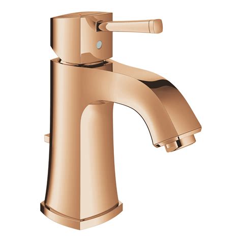 Grandera Basin Mixer M Size Grohe