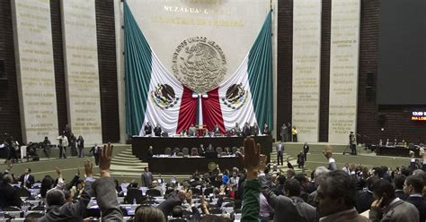 Aprueban Reformas A La Ley De Caminos Puentes Y Autotransporte