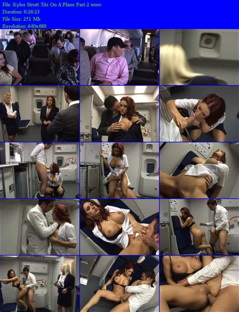 Forumophilia PORN FORUM Depraved Collection Of Big Boobs Page