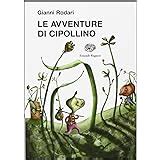 Amazon It Le Favolette Di Alice Ediz Illustrata Rodari Gianni