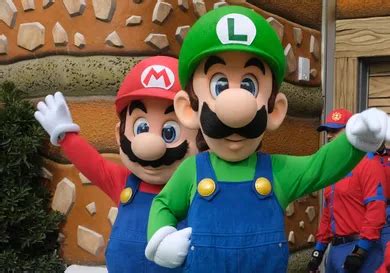 Luigi's Mansion 4: Everything We Know Right Now