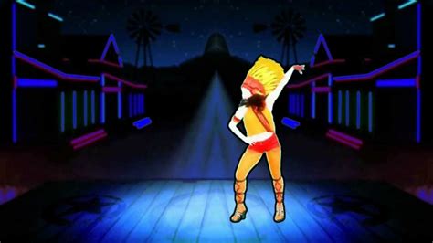 Just Dance Timber Fan Made Mash Up Timber YouTube