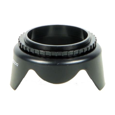 mm lens hood mm lens hood price  bd ryans