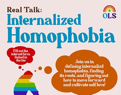 Ols Projects :: Photos, videos, logos, illustrations and branding ...