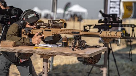 Desarrollo Defensa Y Tecnologia Belica Los Marines Y El Ej Rcito De Ee